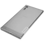 Nillkin Nature Series TPU case for Sony Xperia XZ order from official NILLKIN store